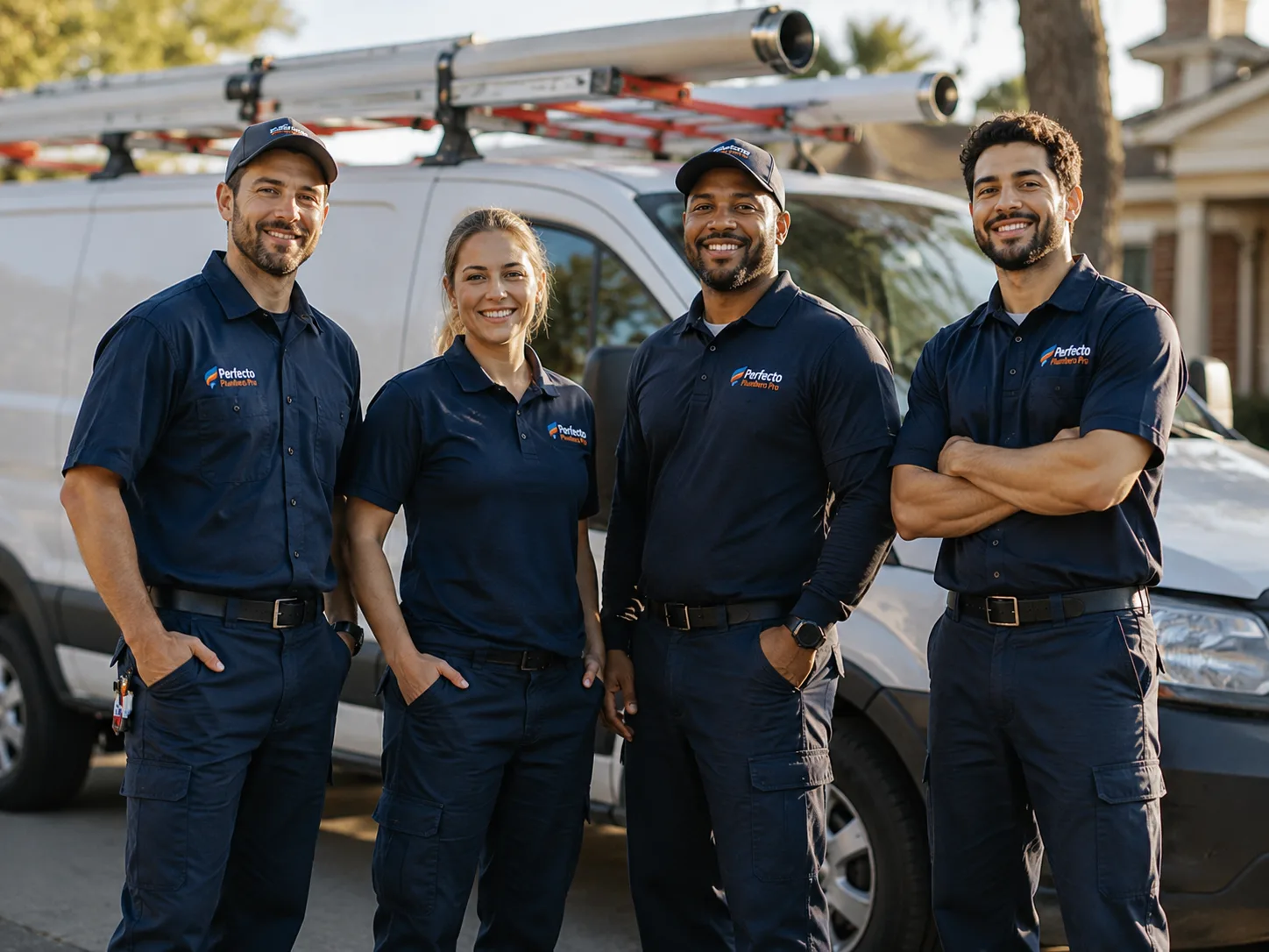 Emergency Plumber Near Me in Ocean Springs, MS near me